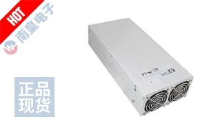 HDS1500PS15 ͼƬ